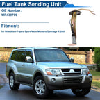 Fuel Level Sending Unit Module for Mitsubishi Pajero Sport (2005) No.MR439709