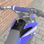 Gas Tank Fuel Petcock for Yamaha TTR110 TTR140 TTR150 TTR160 (2008–2023)