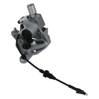 Column Shift Mechanism for Chevrolet Astro (1996–2005) 26047466 26047559
