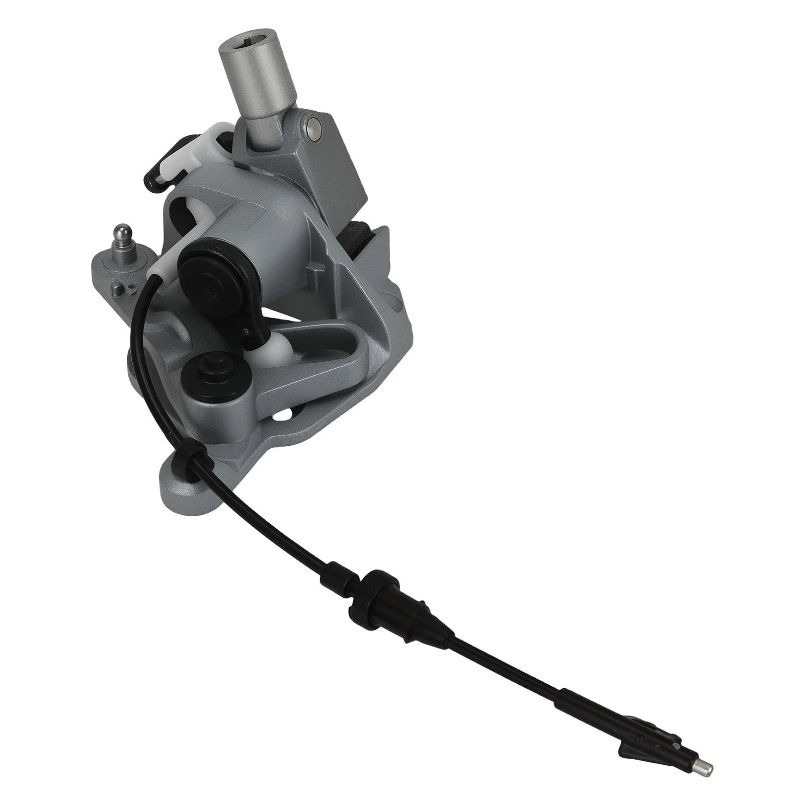 Column Shift Mechanism for Chevrolet Astro (1996–2005) 26047466 26047559