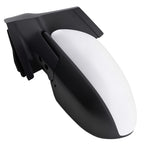 Left Side View Mirror for Mazda 2 GS/Sport/Touring (2011–2014) MA1320171