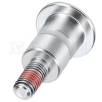 Brake Pivot Shaft for Honda CR125R CR250R CRF450R (2000–2004) 46513-KZ4-J20