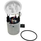 Fuel Pump and Sending Unit for BMW 128i, 328i (2008–2013)
