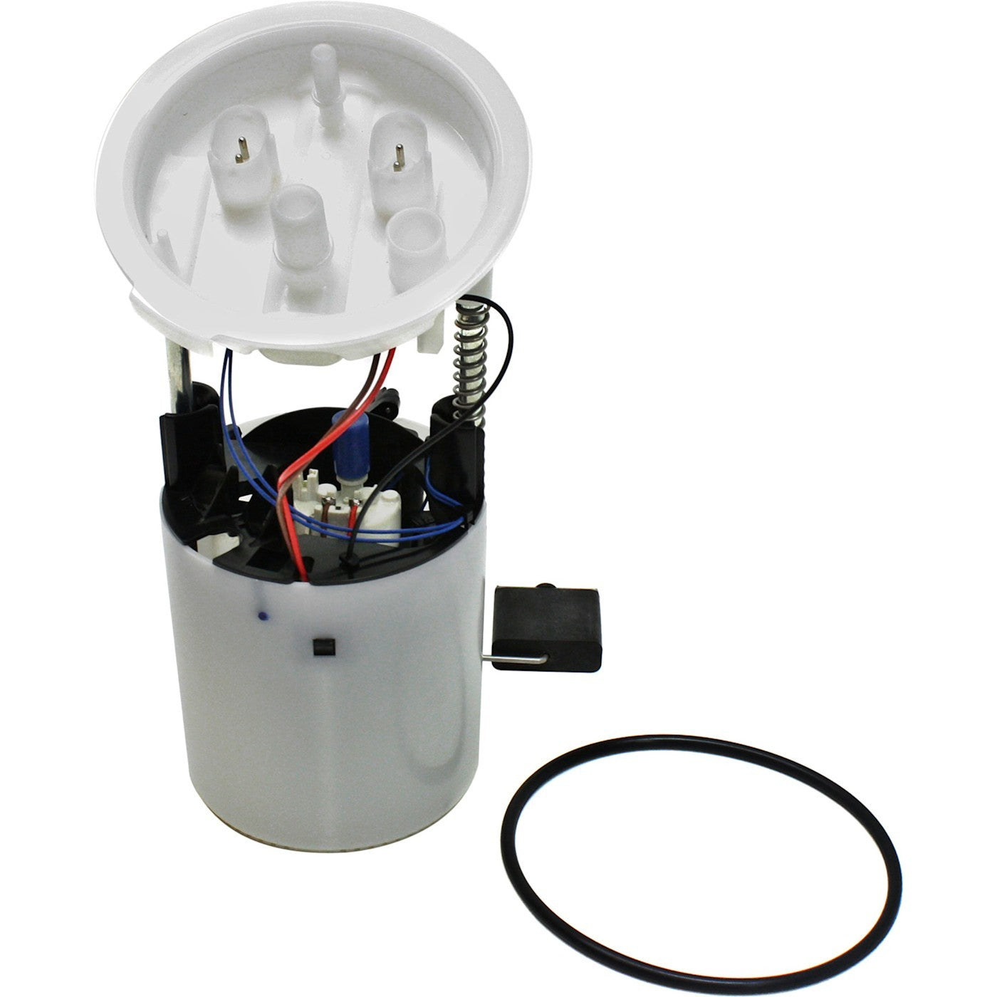 Fuel Pump and Sending Unit for BMW 128i, 328i (2008–2013)