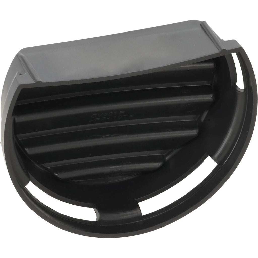 Fog Light Cover for Chevrolet (2000-2010)