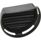 Fog Light Cover for Chevrolet (2000-2010)