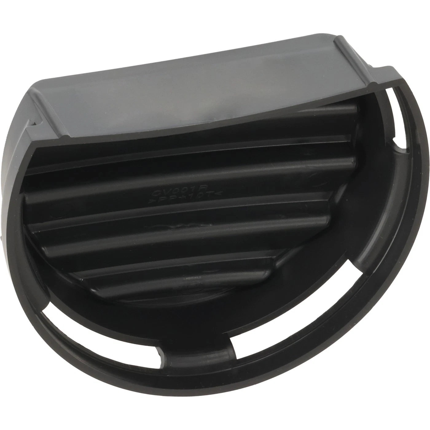 Fog Light Cover for Chevrolet (2000-2010)