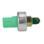 Oil Pressure Sensor for Accord