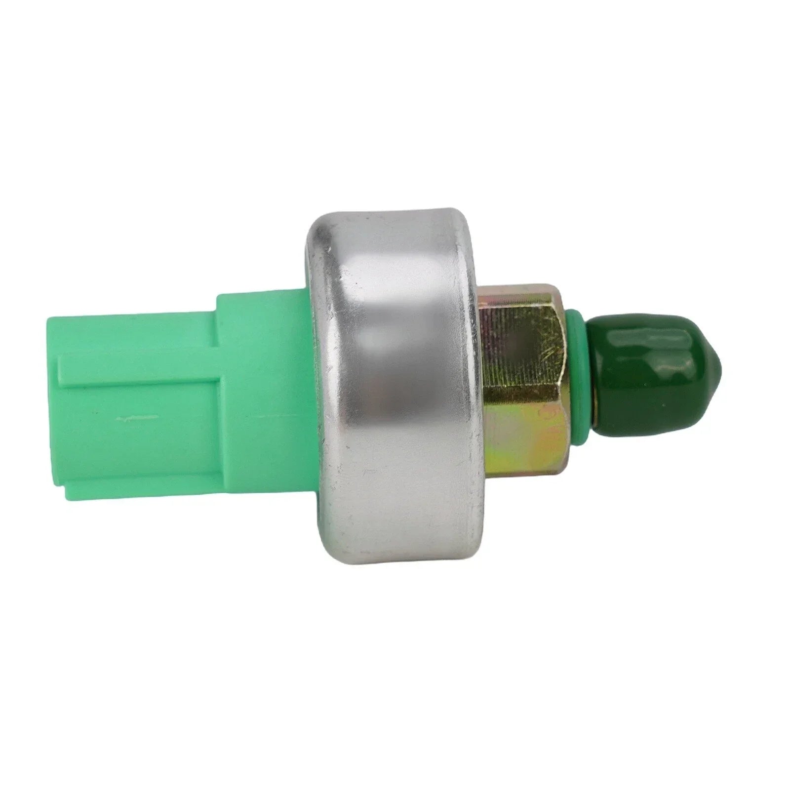 Oil Pressure Sensor for Accord