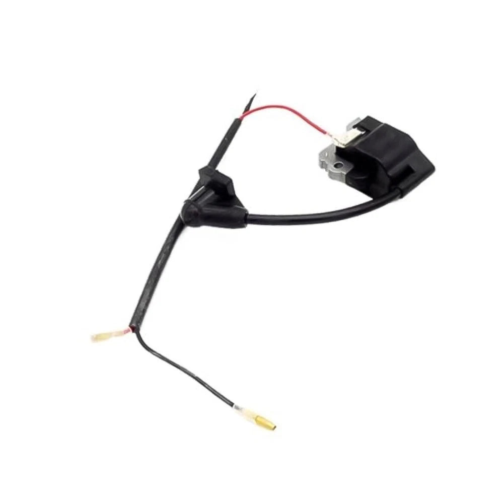 Ignition Coil for Lawn Mower (Aftermarket)