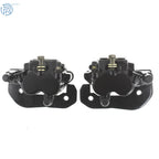 Brake Caliper Set for Can-Am Outlander L 450/500/570 (2015-2023)