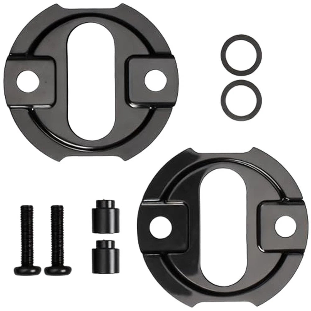 Clutch Kit Assembly 41491602000 for FS91 FS94 FS111 FS131 KM91 KM131 (N/A)