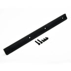 External Battery Mount Bracket Holder for ES1 ES2 ES3 ES4