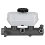 Brake Master Cylinder for Ford F150 Heritage (2004) YL3Z2140CA M39634