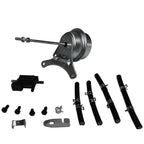 Turbocharger Wastegate Actuator for Chevy Cobalt (2008–2010)