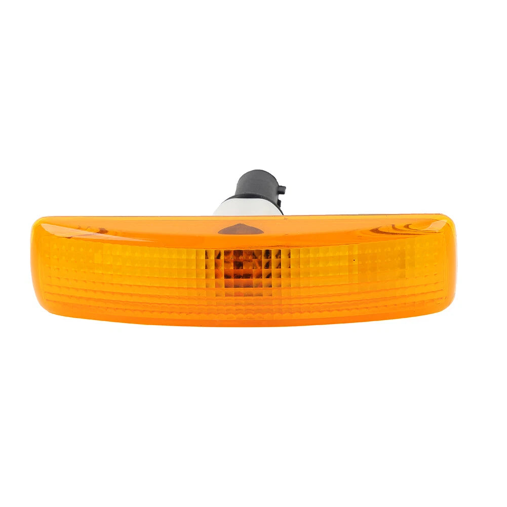 Side Marker Turn Signal Light for Land Rover LR2 LR3 Range Rover Sport (2008–2016)