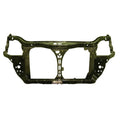 Replacement Front Radiator Support Repair Part For 2006-2011 Kia Rio5