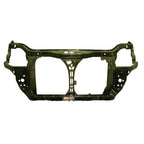 Replacement Front Radiator Support Repair Part For 2006-2011 Kia Rio5