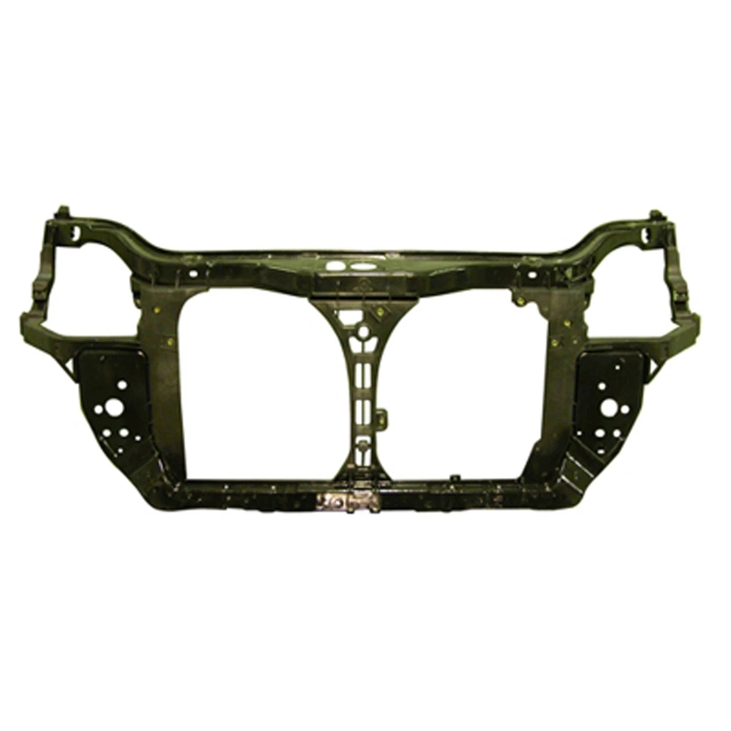 Replacement Front Radiator Support Repair Part For 2006-2011 Kia Rio5