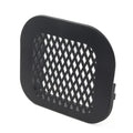 Engine Compartment Air Intake Cover for Honda CR-V (2017-2021)