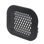 Engine Compartment Air Intake Cover for Honda CR-V (2017-2021)
