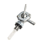 Switch Valve M10x1.25 for