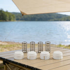 Button Spring Kit for Multiple Models (Fits )