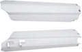 Acerbis Fork Guard for Yamaha YZ125 YZ400F YZ426F (1996–2002)