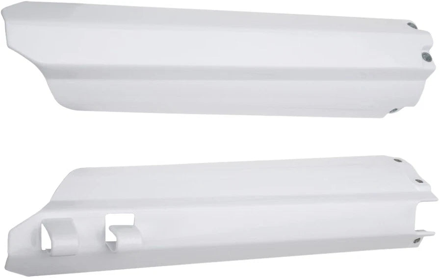 Acerbis Fork Guard for Yamaha YZ125 YZ400F YZ426F (1996–2002)