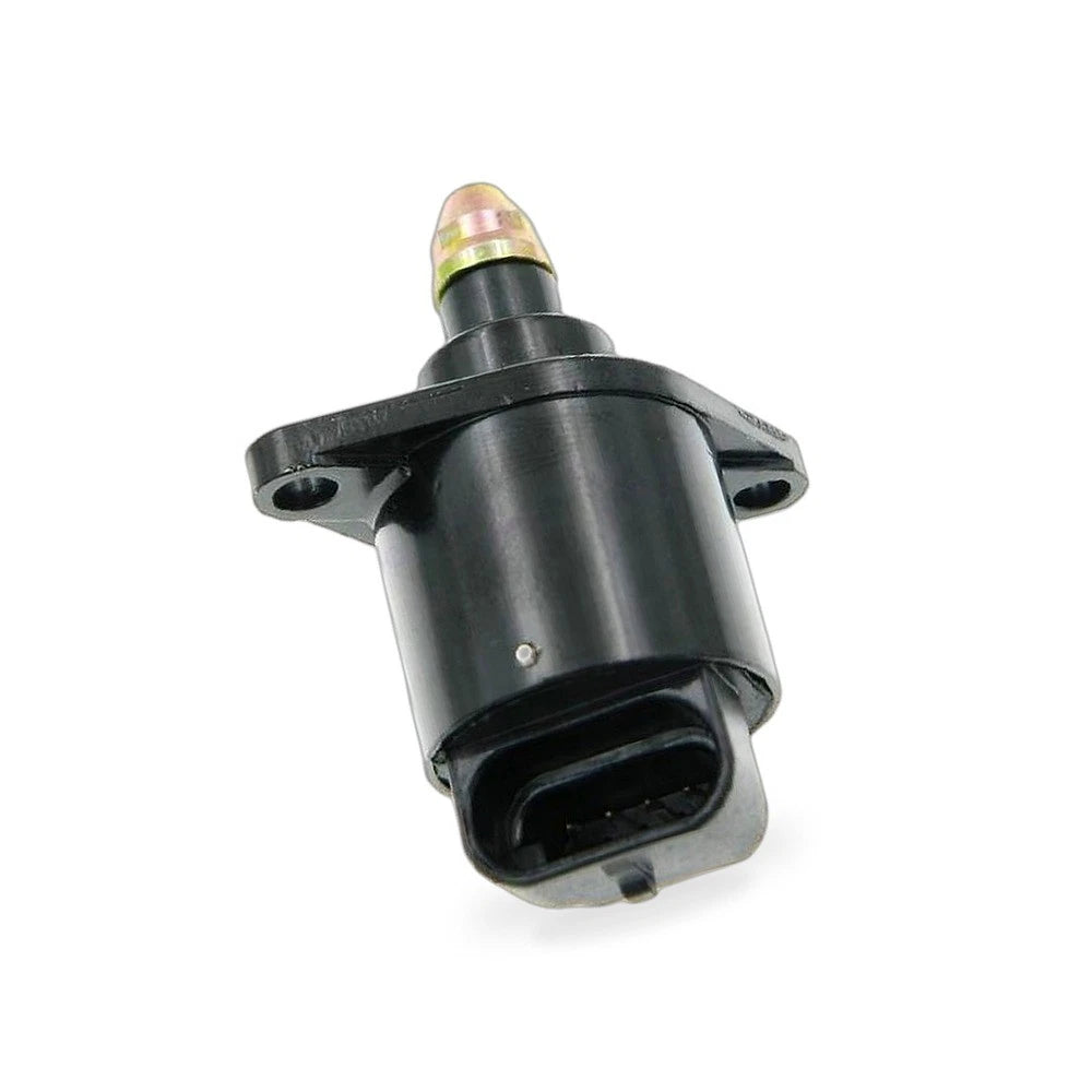 Idle Air Control Valve for Peugeot 206 207 307 308 (2000–2015)
