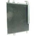 A/C Condenser for Mercedes R Class ML G550 R350