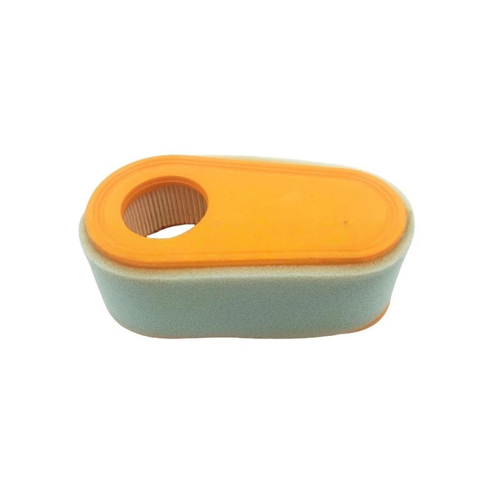 Air Filter for 4240 5419 (Compatible with 8.50 8.75 Engine)