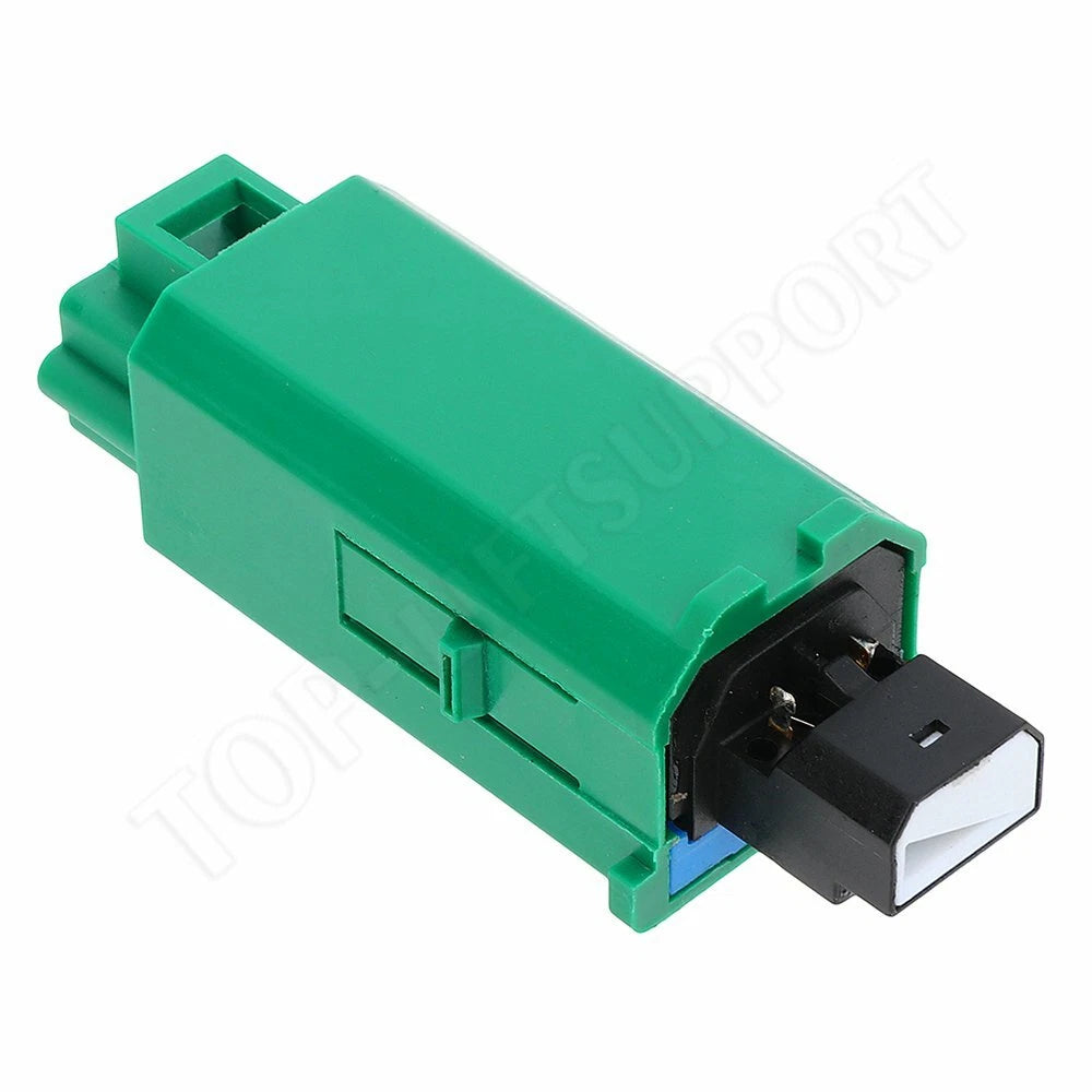 Hazard Flasher Switch for Chevrolet Corvette (1997–2004)