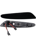 LED Front Side Marker Light for Mercedes Benz E-Class (2003–2006)