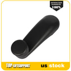 Window Crank Handle for Chevy Silverado, Tahoe, GMC Sierra