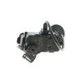 Door Lock Actuator for VW Hand Sedan (Rear Passenger Right Side)