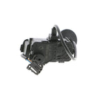 Door Lock Actuator for VW Hand Sedan (Rear Passenger Right Side)
