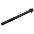 Engine Cylinder Head Bolt Set for Coaster HZB30/HZB50 (1990–2003)