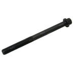 Engine Cylinder Head Bolt Set for Coaster HZB30/HZB50 (1990–2003)