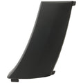 Bumper End Cap for Toyota Sequoia (2001-2004)