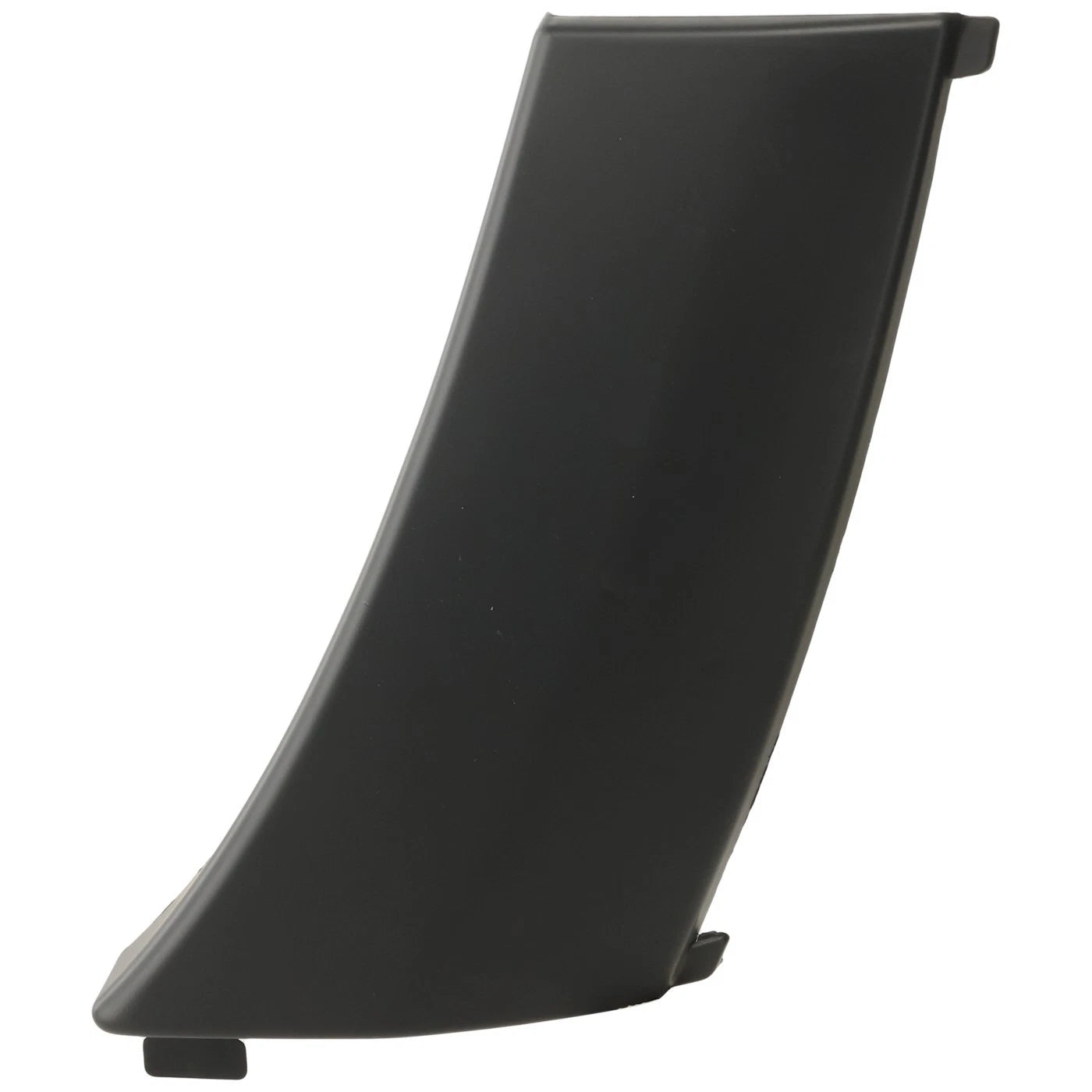 Bumper End Cap for Toyota Sequoia (2001-2004)