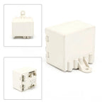 Compressor Start Relay for Ice Makers SR VA3AG6D (2010–2023)