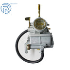 Carburetor & Throttle Cable for Honda CT90 (1969-1979)