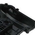 Engine Valve Cover w/ Gasket for Ford Escape Focus Mercury 2.0L 2.3L (2005–2013)