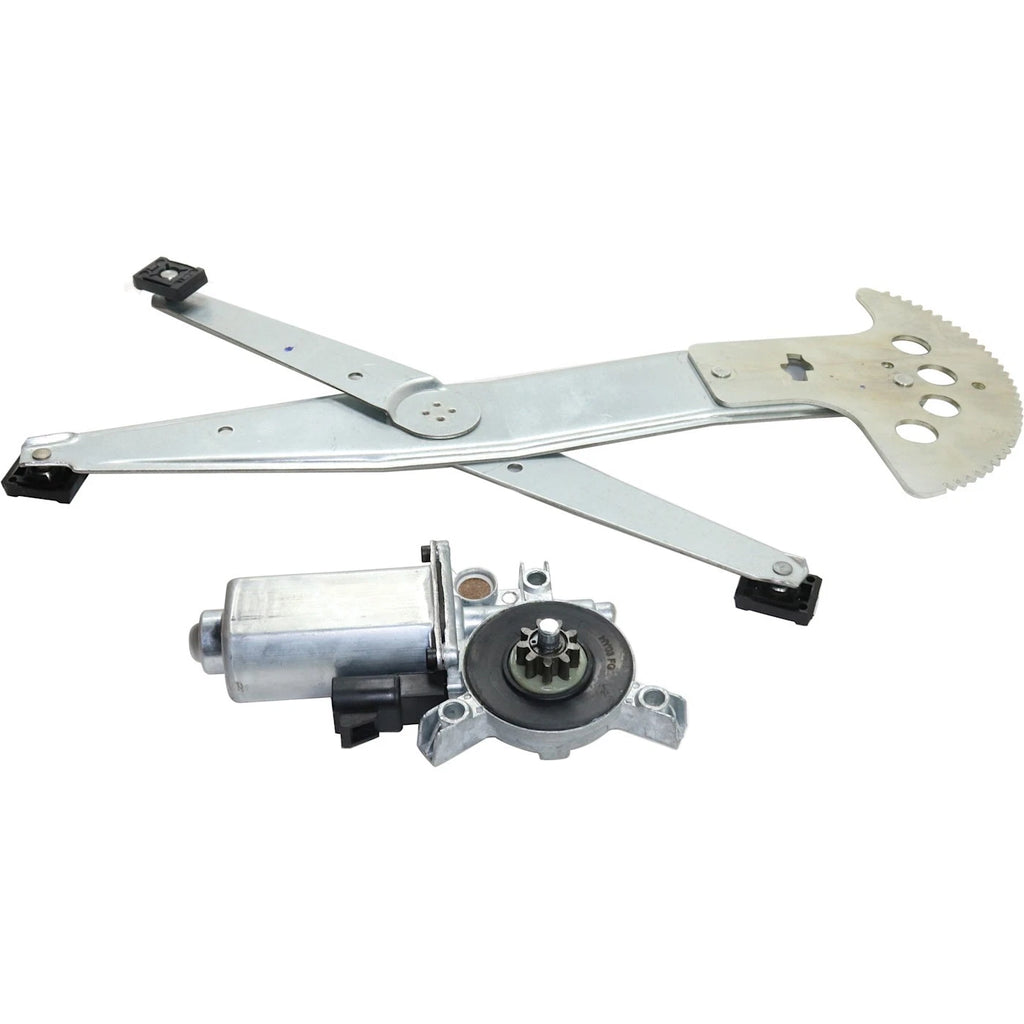 Window Regulator for Chevy Olds Montana Buick (Front Driver Left Side)
