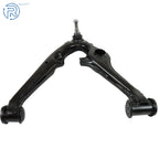 Left Front Lower Control Arm with Ball Joint for Cadillac Escalade, Chevy Silverado (2016-2020)