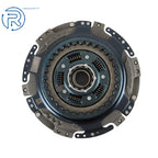 Double Clutch Set for Hyundai Sonata Tucson Elantra (2015–2020) 41200-2D220
