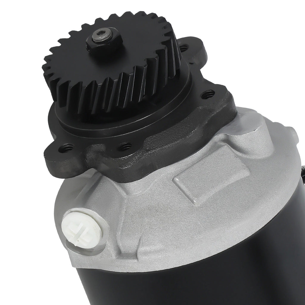 Power Steering Pump for New Holland Tractor 3000 (1965-1975)