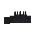Front Left Power Seat Switch for GMC (2015–2022) 22901973