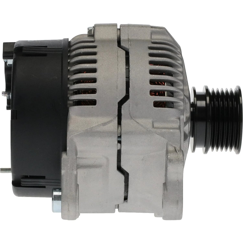 Alternator for Volkswagen Cabrio L4 2.0L (1995-2002)